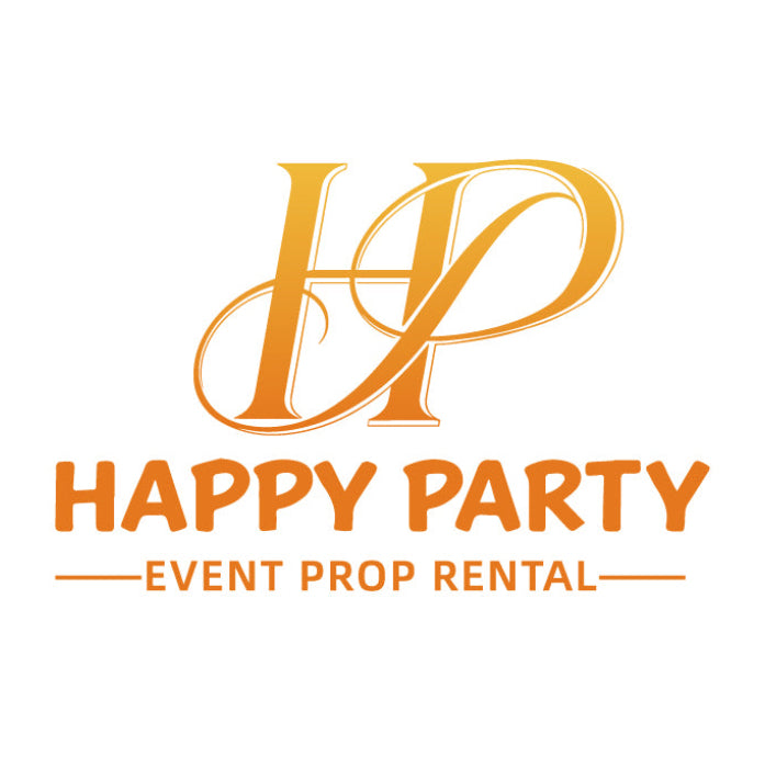 Happy Party
